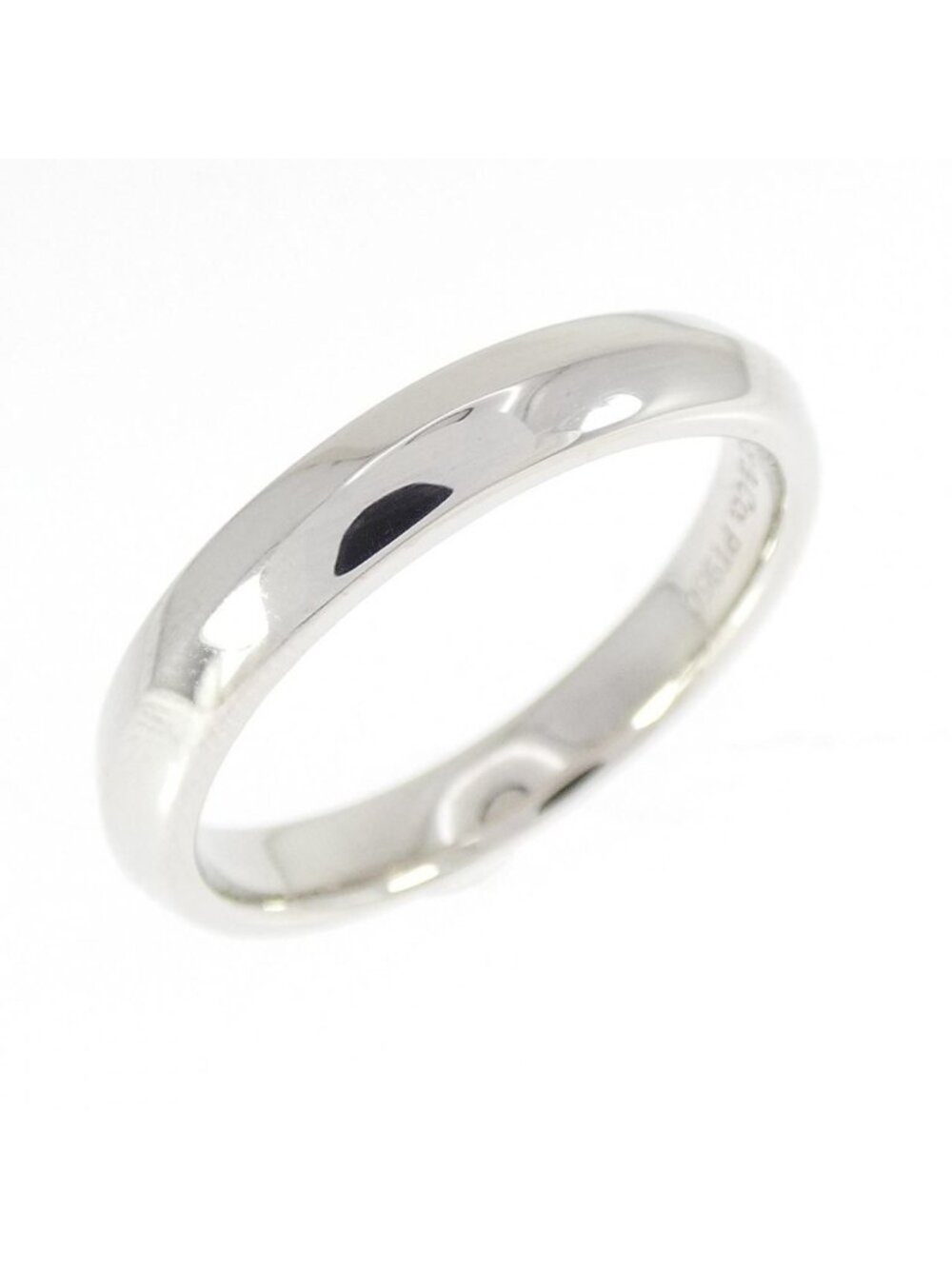 Tiffany & Co Ring